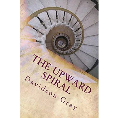 Afbeelding van The Upward Spiral