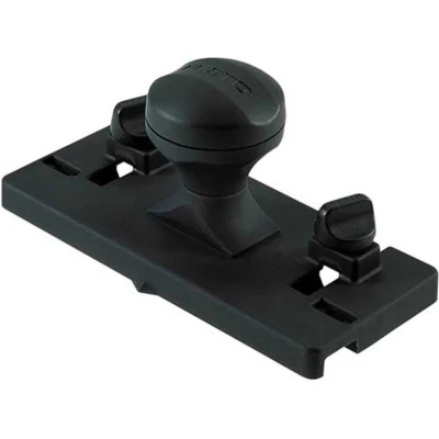 Afbeelding van Festool geleideaanslag FS OF1000