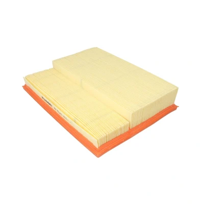 Afbeelding van FILTRON AP 118/6 Luchtfilter 57 295 226 Filter insert MERCEDES BENZ: CLK Coupe, C Class Saloon, Convertible