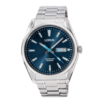 Afbeelding van Lorus Classic Dress Automatic Men&#039;s Watch RL453BX9