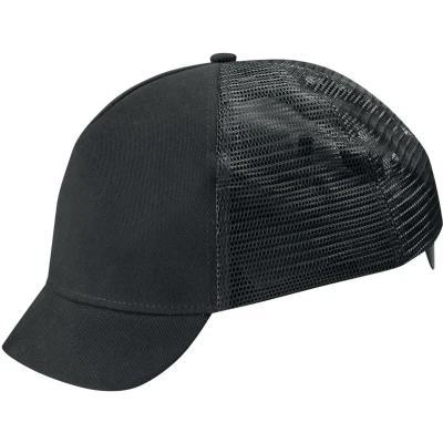 Afbeelding van uvex u cap sport vent 9794421 Impulsiecaps Zwart