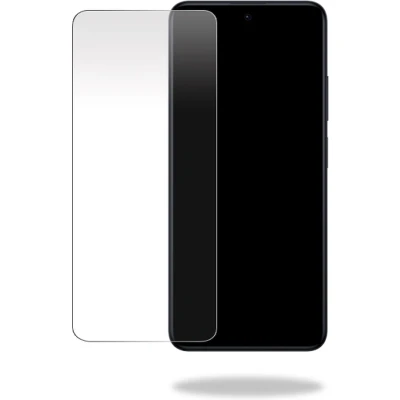 Afbeelding van Mobilize Gehard Glas Clear Screenprotector Poco X4 GT