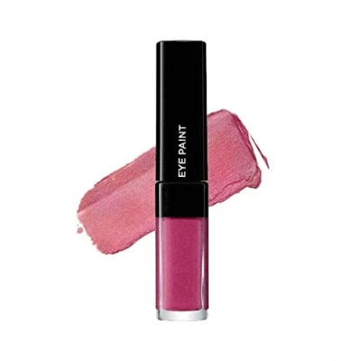 Afbeelding van L&#039;Oréal Infallible Eye Paint Oogschaduw 105 SOS Pink