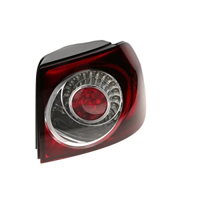 Afbeelding van Valeo Achterlicht 047003