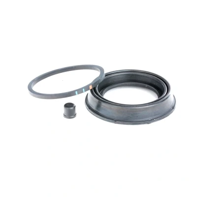 Afbeelding van Reparatieset, remklauw AUTOFREN SEINSA D4935
