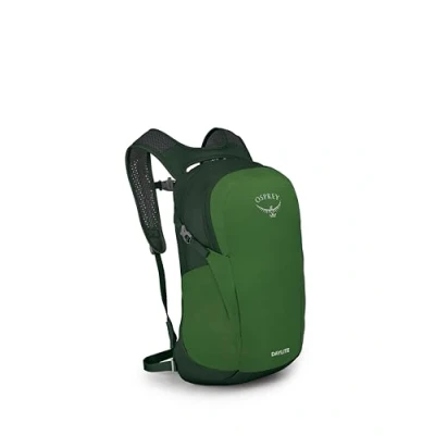 Afbeelding van Osprey Daylite greenbelt/green canopy