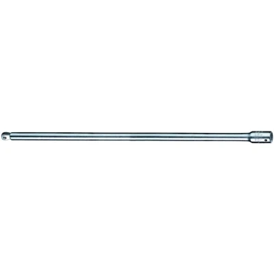 Afbeelding van Stahlwille 405W/10 VERLAENGERUNG 1/4 ZOLL 11010020 Dopsleutelverlenging Aandrijving (6.3 mm) 1 stuk(s)