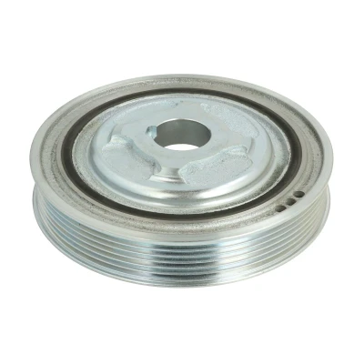Afbeelding van BTA Krukaspoelie E6G0024BTA