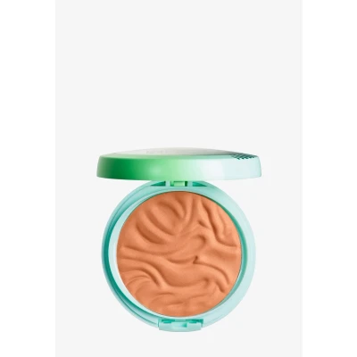 Afbeelding van Physicians Formula Murumuru Butter bronzer Bronzer, Maat: 11 g, Sunkissed