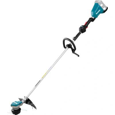 Afbeelding van Makita 2X18 V Bosmaaier D Greep DUR368LZ
