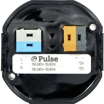 Afbeelding van Egston N1hKSW3 30 Schakelnetvoeding 2.5 A W 12 V/DC 1 stuk(s)
