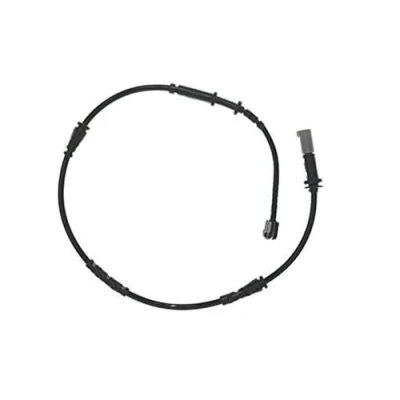 Image de BREMBO A 00 507 Système de Servo Frein