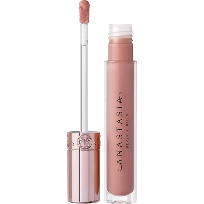 Afbeelding van Anastasia Beverly Hills LIP Gloss Lipgloss, Dames, Maat: 4.7 ml, Guava
