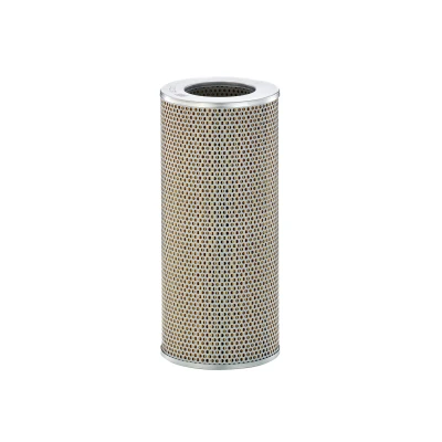 Afbeelding van MANN Filter H 15 222/2 Oliefilter insert VOLVO: XC60 I, V60 XC70 II Estate, LAND ROVER: Freelander 2 Off Road