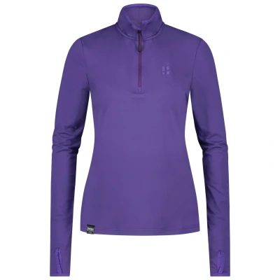 Afbeelding van Poederbaas Four Seasons Lightweight Skipully Dames