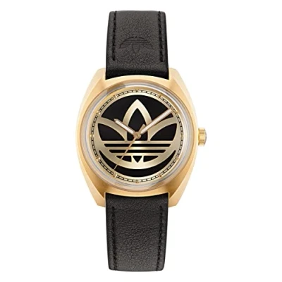 Afbeelding van Horloge Dames Adidas AOFH22512 (Ø 39 mm)
