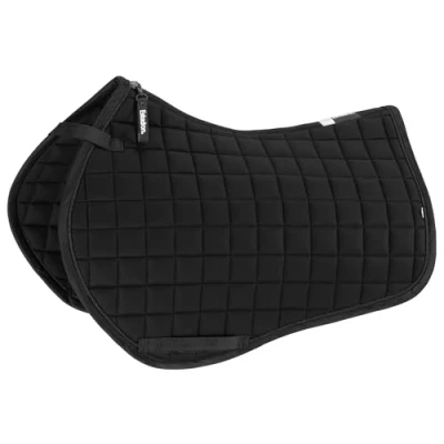 Image de Eskadron FW25 Dynamic Cotton Saddle Pad
