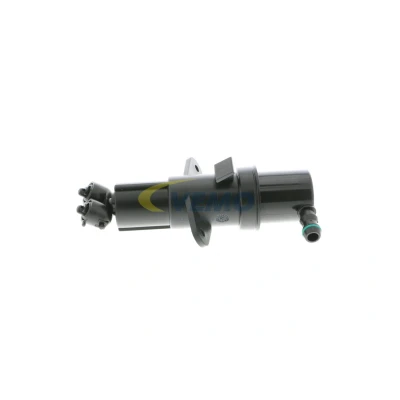 Afbeelding van Vemo Koplampsproeier V20 08 0133