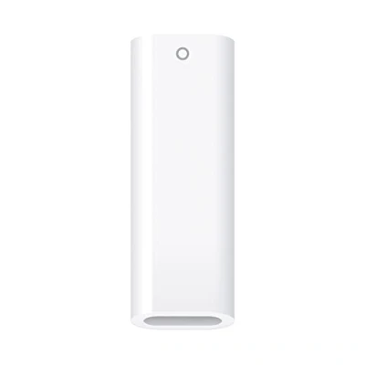 Image de Apple Usb c 2 Pencil Adapter V2