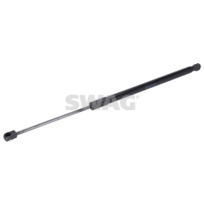 Afbeelding van SWAG 33 10 7834 Gasveer achterklep 700 546 Aan beide zijden SKODA: Superb III Hatchback