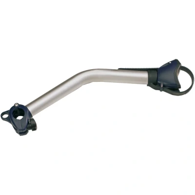 Afbeelding van Thule Sport / Elite Bike Holer 2/3