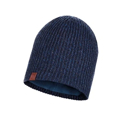Afbeelding van BUFF� Knitted &amp; Polar Muts Unisex One Size