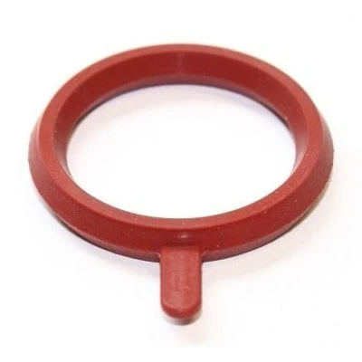 Afbeelding van ELRING 249.250 O ring