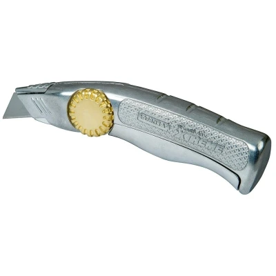 Afbeelding van Stanley Fatmax pro vastmes 205 mm