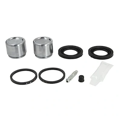 Afbeelding van Reparatieset, remklauw AUTOFREN SEINSA D4858C