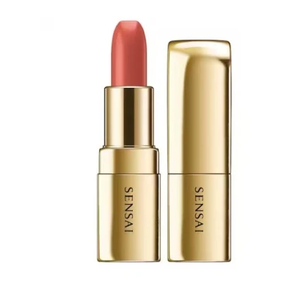 Image de Sensai The Lipstick 14 Suzuran nue 3,5 grammes