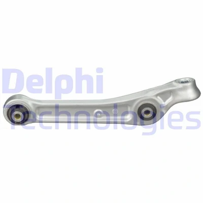 Afbeelding van DELPHI TC3834 Draagarm Enkelvoudigedraagarm AUDI: A4 B9 Avant, Saloon, A5 Sportback