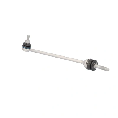 Afbeelding van FEBI BILSTEIN 183953 Stabilisatorstang Vooras links, Buiten 280 M12 x 1,5 Staal