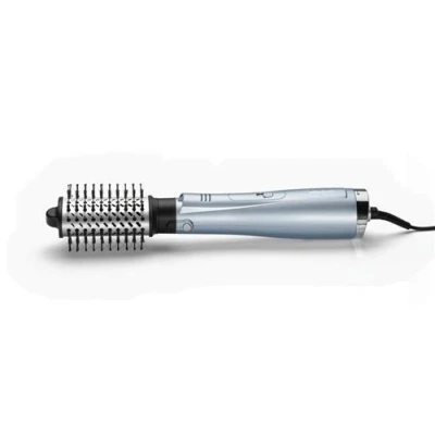 Image de Babyliss Smooth Volume Air 1000 As90pe