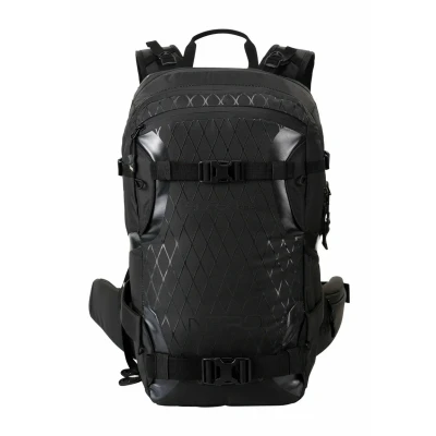 Afbeelding van NITRO Slash 25L Pro rugzak 53 cm