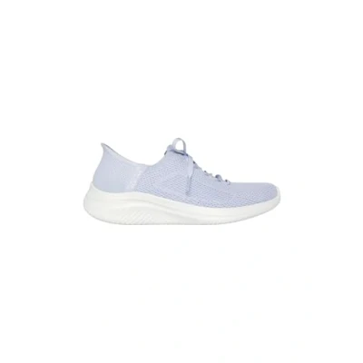 Afbeelding van Skechers Ultra Flex 3.0 Elevated Motion Sneakers voor dames, Blauw, 37 EU