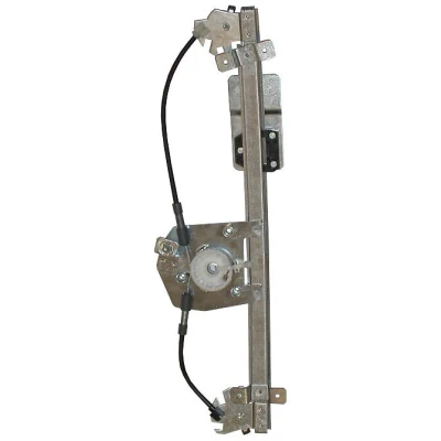 Afbeelding van Valeo Raammechanisme 850567