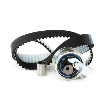 Afbeelding van Distributieriemset DAYCO KTB342