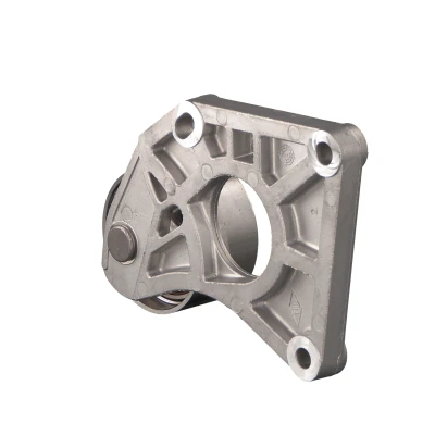 Afbeelding van Febi Bilstein Spanrol distributieriem 26763
