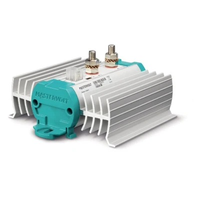 Afbeelding van Mastervolt Battery Watch 83200150