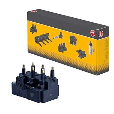 Afbeelding van Ngk D Bobine 48261
