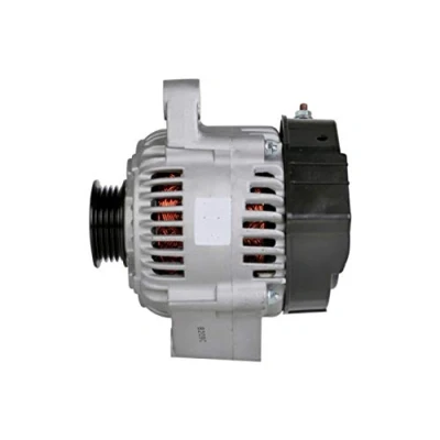 Afbeelding van Hella Alternator/Dynamo 8EL 012 426 901