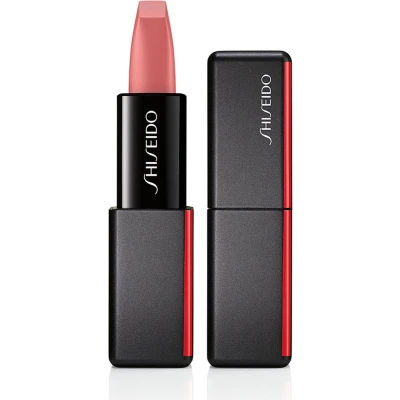 Afbeelding van Lippenstift Modernmatte Powder Shiseido