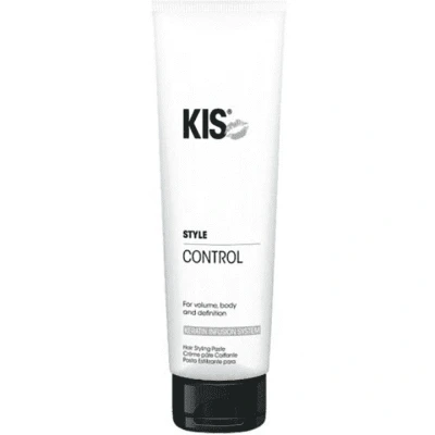 Afbeelding van Kis Control 150 ml