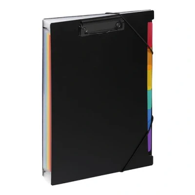 Image de TRIEUR 6C RAINBOW CLASS
