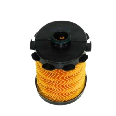Image de Filtre à carburant purflux c446