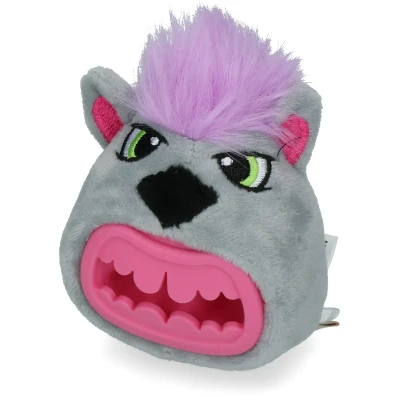 Afbeelding van AFP Treat Hider Squirrel S