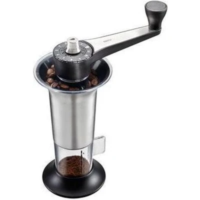 Afbeelding van Gefu Koffiemolen / Bonenmaler Lorenzo