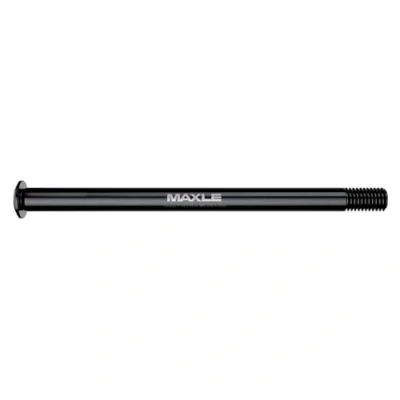 Afbeelding van SRAM MTB Maxle Stealth Quick Release Axle Rear 148mm Boost Frame Lengte 180mm