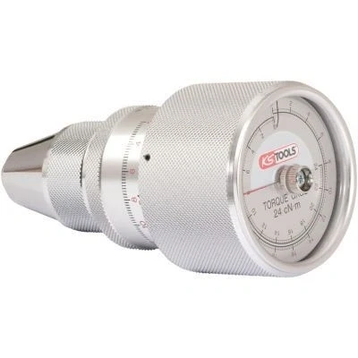 Afbeelding van KS Tools, Momentsleutel, 516.3410 (100 Nm, 1500 Nm)