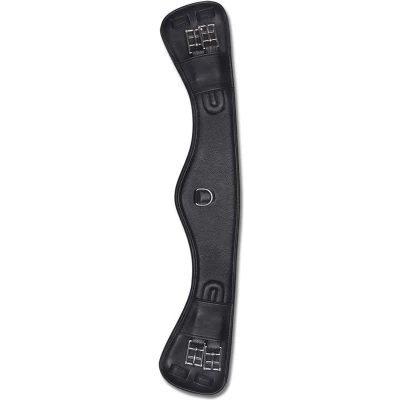 Afbeelding van Waldhausen Singel Contour Zwart 65cm